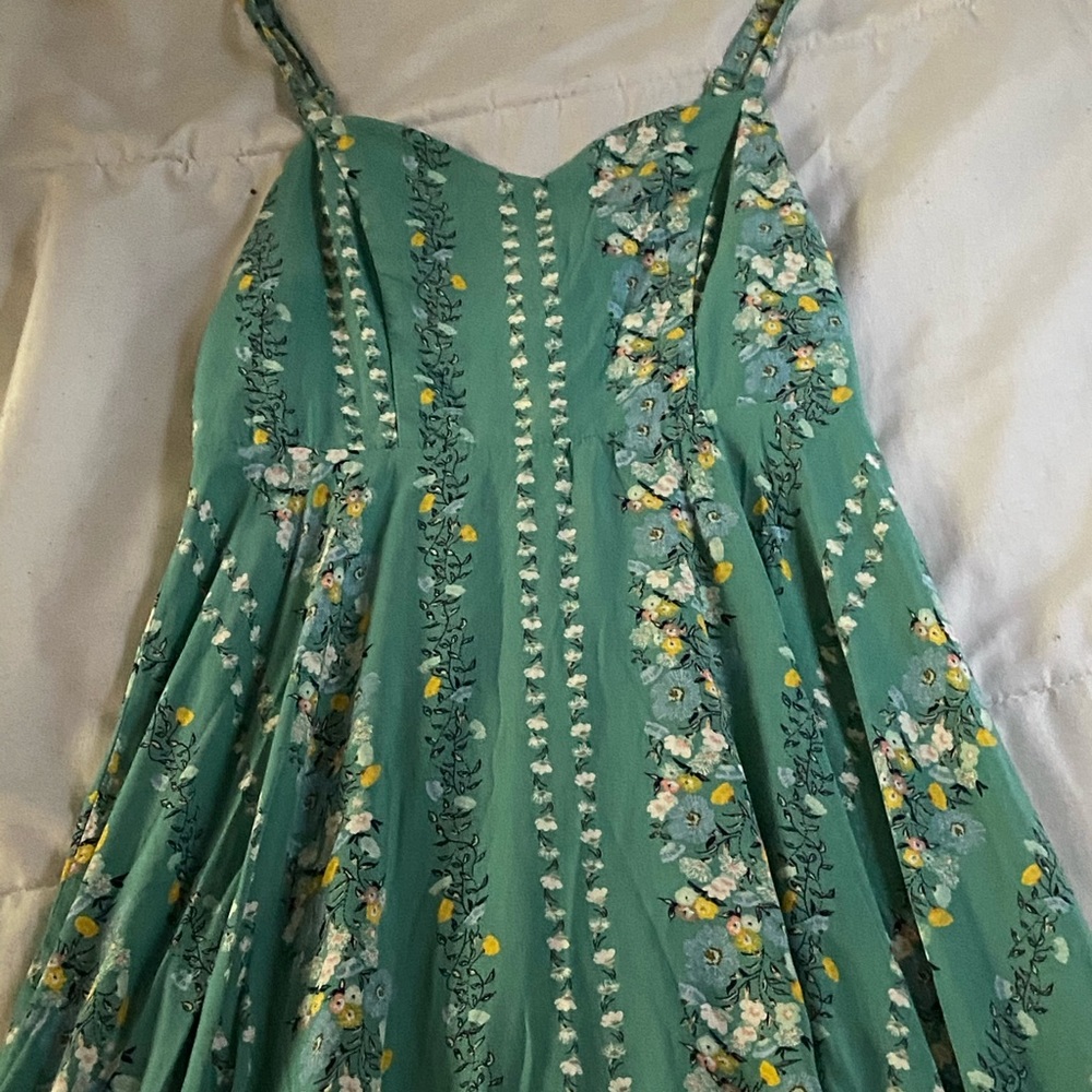 Size XS Women’s Old Navy Dress